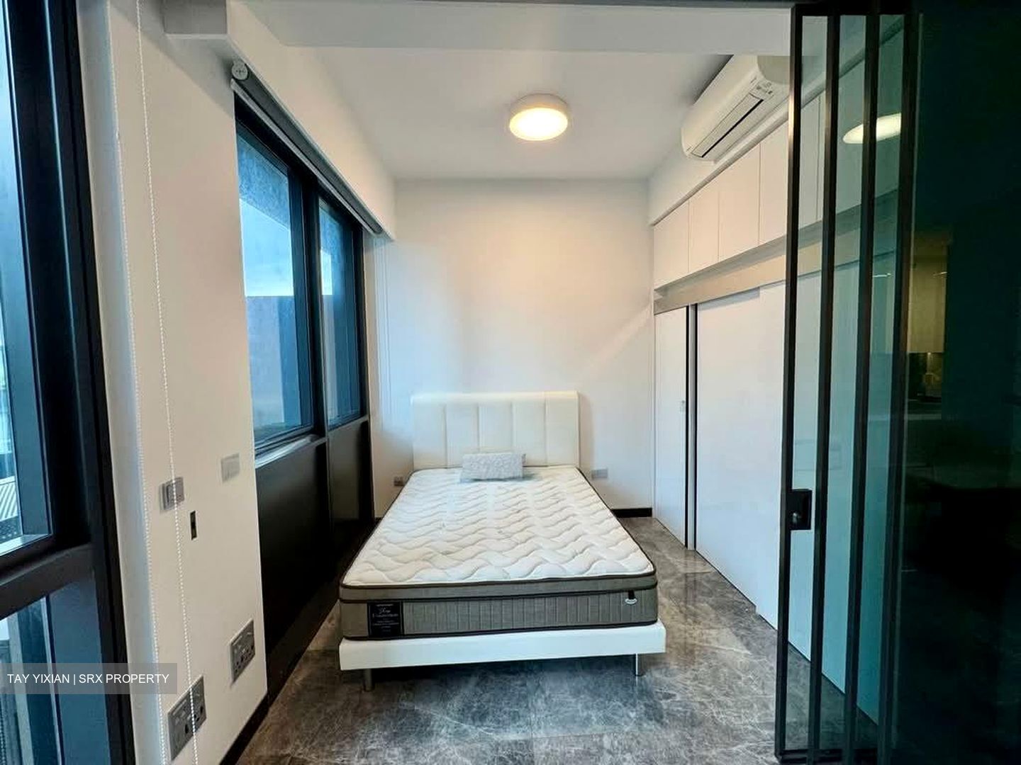Midtown Bay (D7), Apartment #542415231